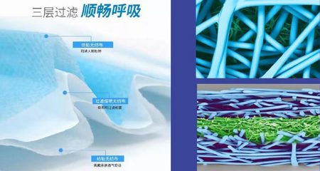 CINTE21 | 防疫好幫手，消毒濕巾值得你關注！個人衛生用品銷售的新亮點