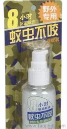 個人衛(wèi)浴清潔用品 價格、廠家、批發(fā)與銷售全攻略